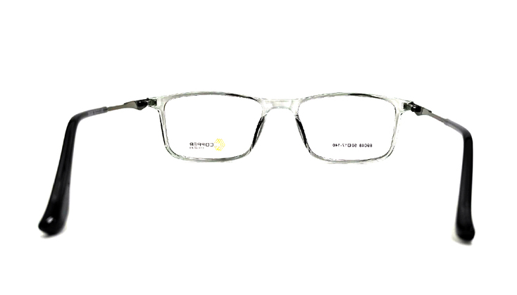 COPP0091