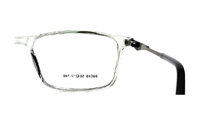 COPP0091