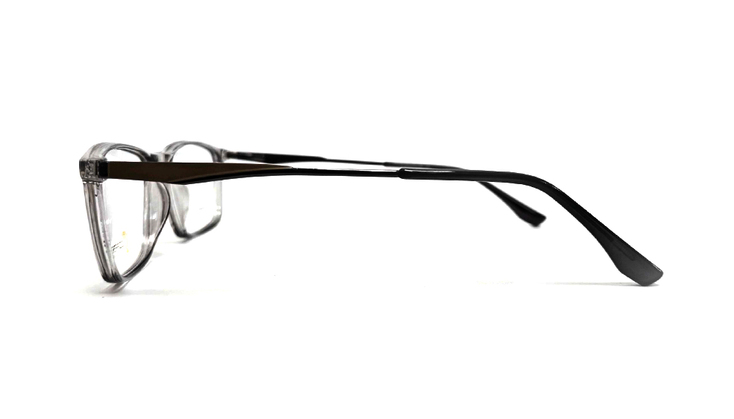 COPP0091