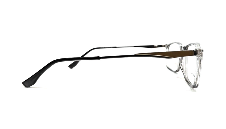 COPP0091