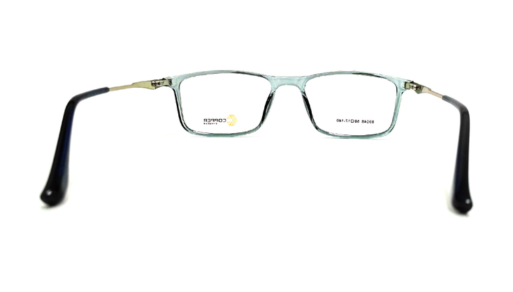 COPP0099