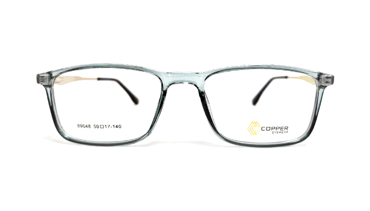 COPP0099