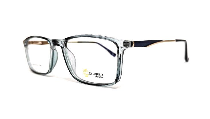 COPP0099