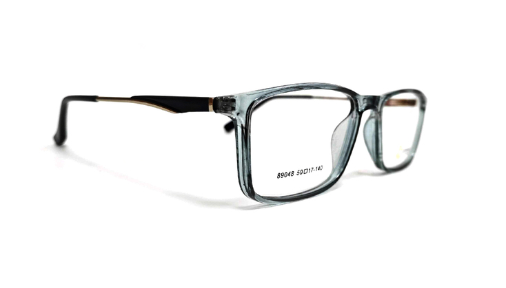 COPP0099