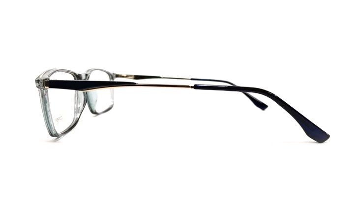 COPP0099