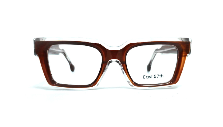 EAST1136