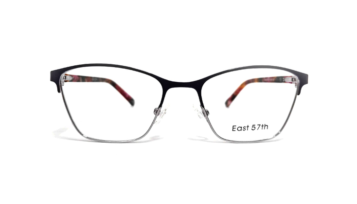 EAST1203