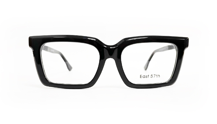 EAST1240