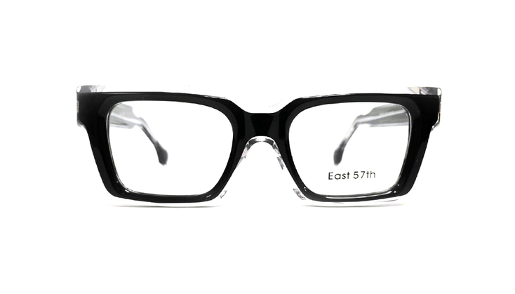 EAST1258