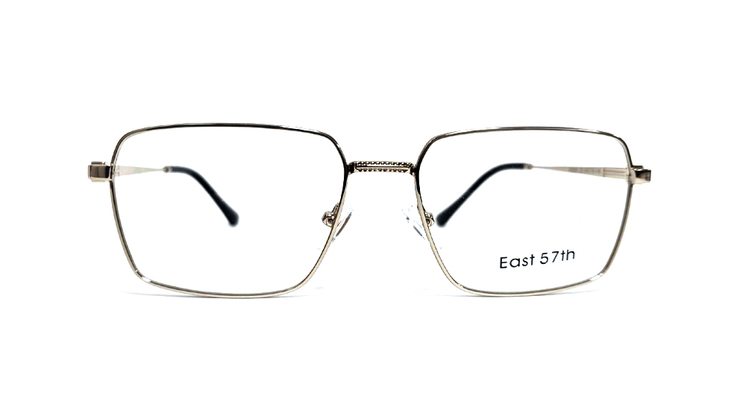 EAST1370