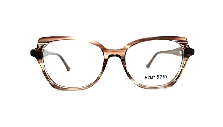 EAST1390