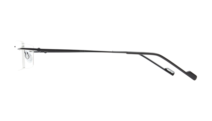 FORE0388