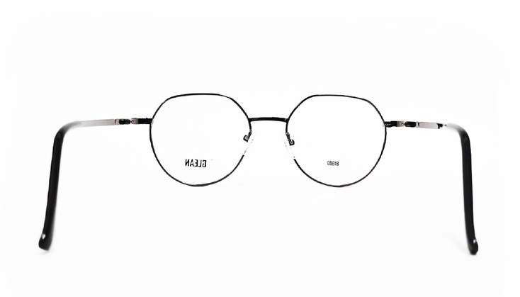 GLEA0006