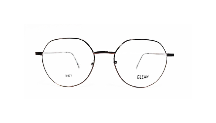 GLEA0006