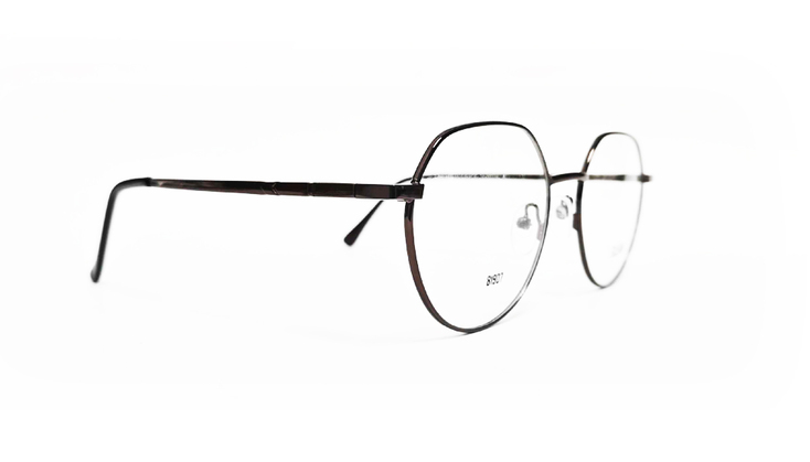 GLEA0006