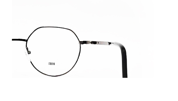 GLEA0006