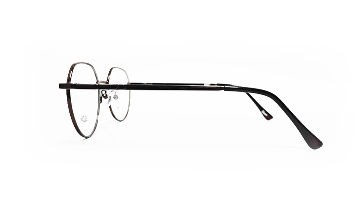 GLEA0006
