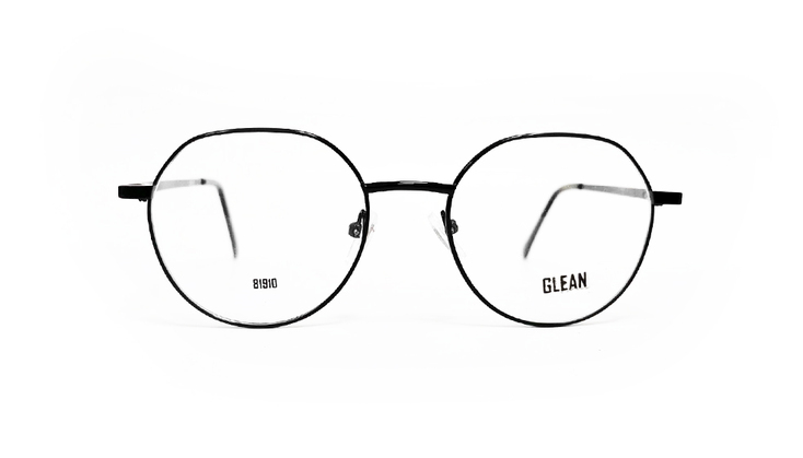 GLEA0007