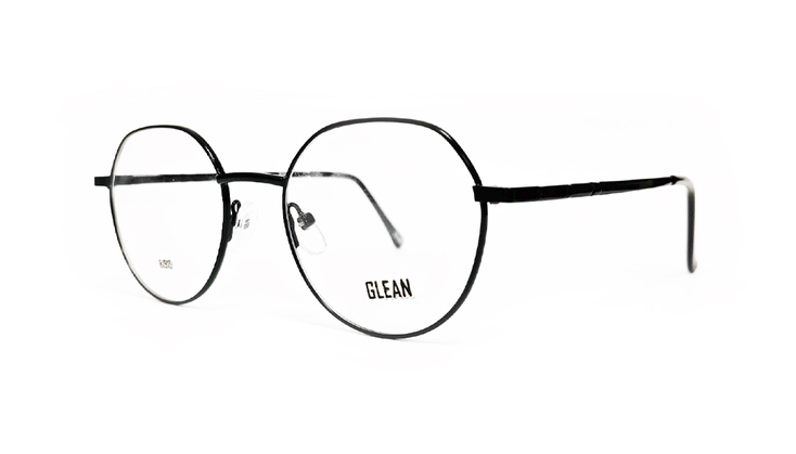 GLEA0007