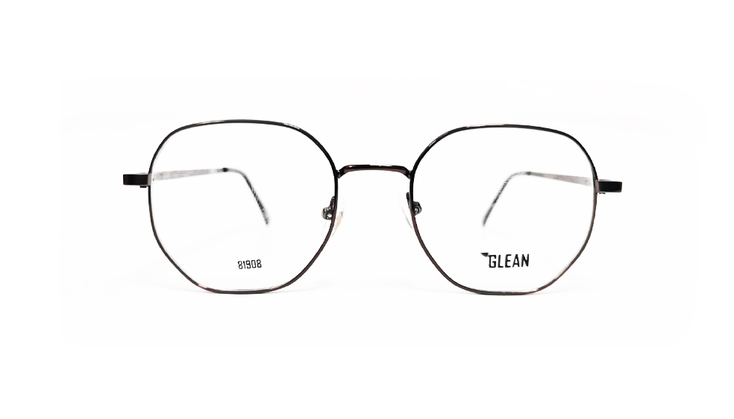 GLEA0010