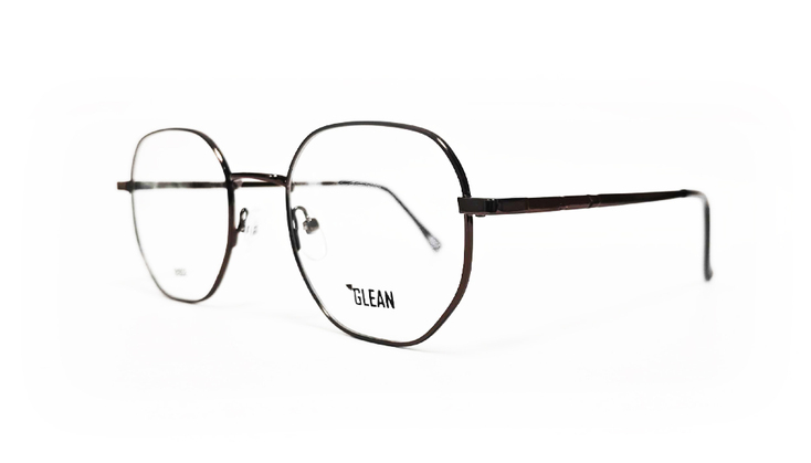 GLEA0010