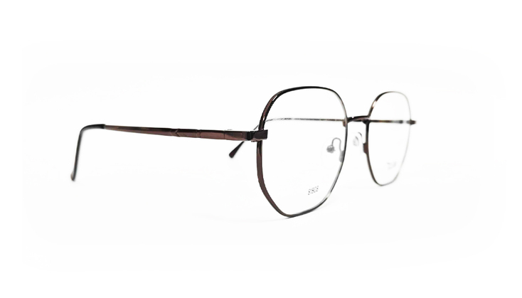 GLEA0010