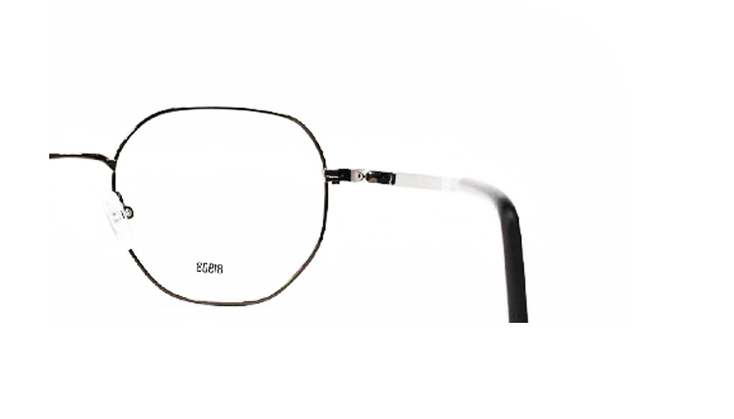 GLEA0010