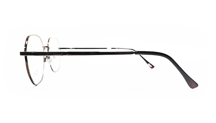 GLEA0010