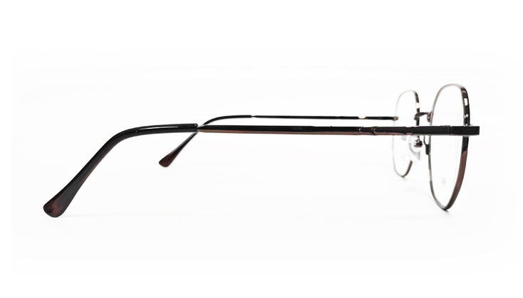 GLEA0010