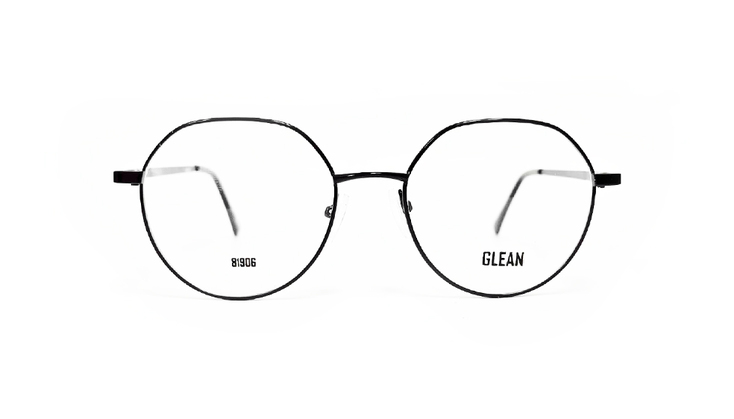 GLEA0011