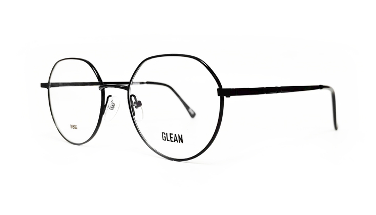 GLEA0011