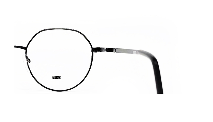 GLEA0011