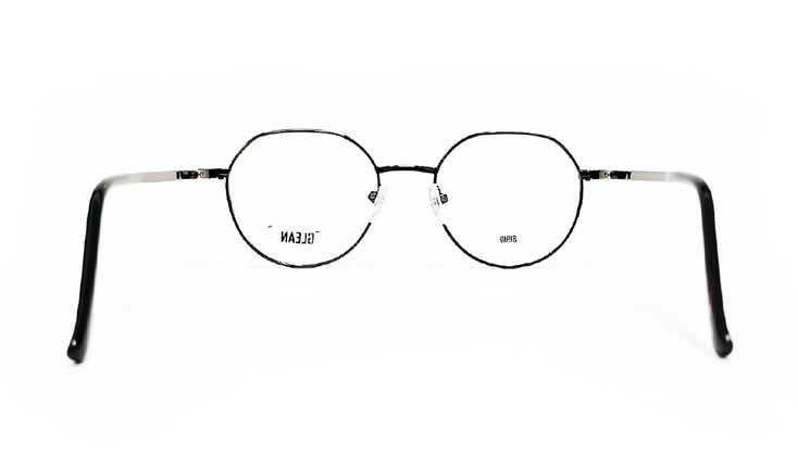 GLEA0012