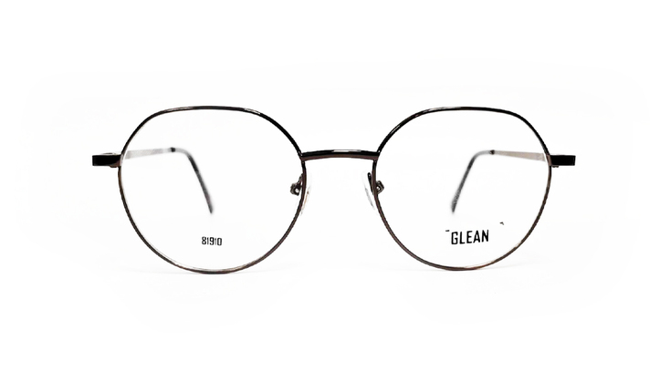 GLEA0012