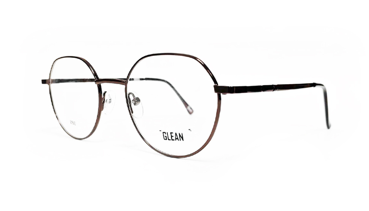 GLEA0012