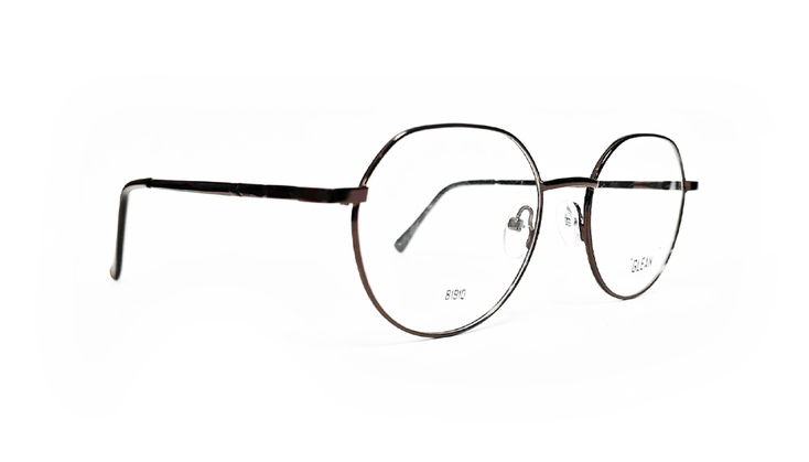 GLEA0012