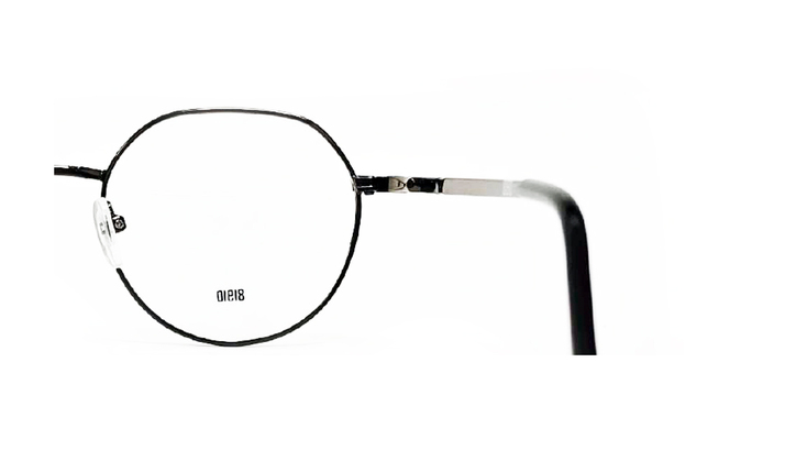 GLEA0012