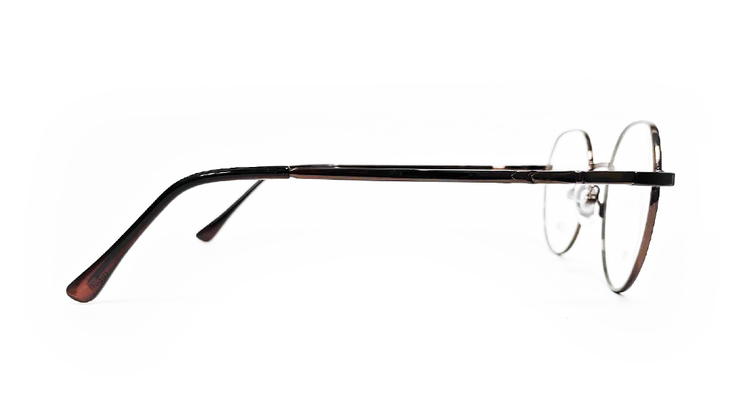 GLEA0012