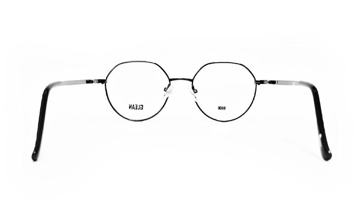 GLEA0013