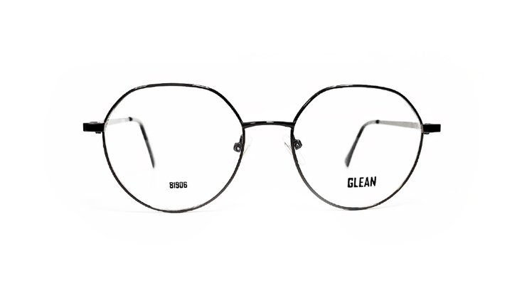 GLEA0013