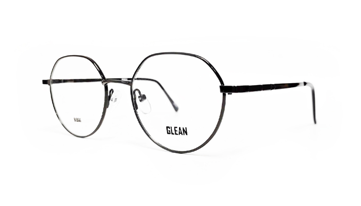 GLEA0013