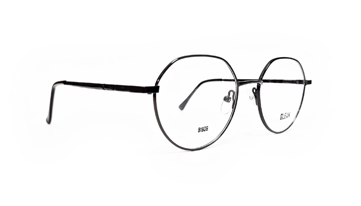 GLEA0013