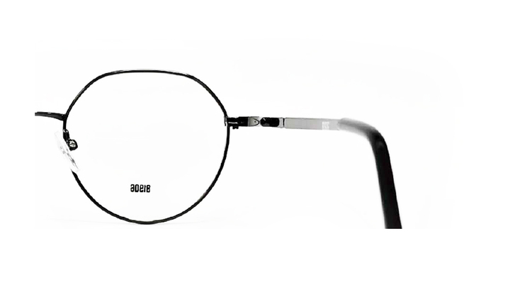 GLEA0013