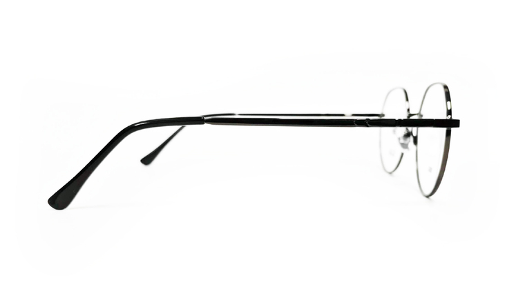 GLEA0013