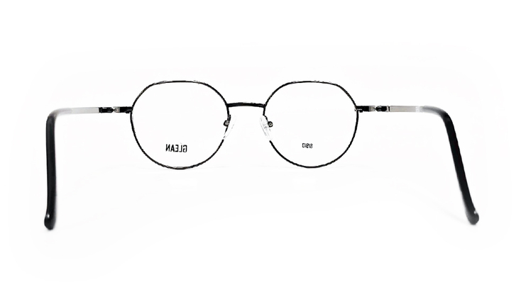 GLEA0017
