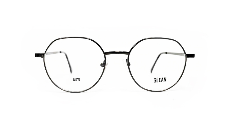 GLEA0017