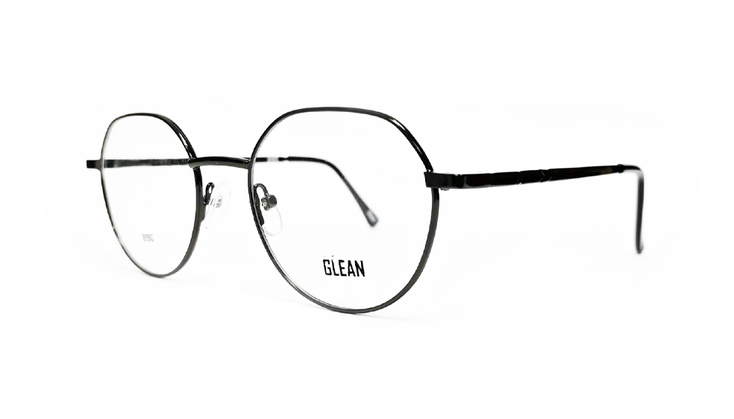 GLEA0017