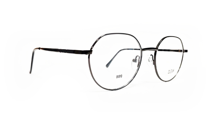 GLEA0017