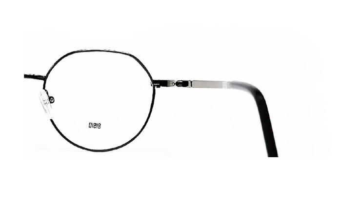 GLEA0017