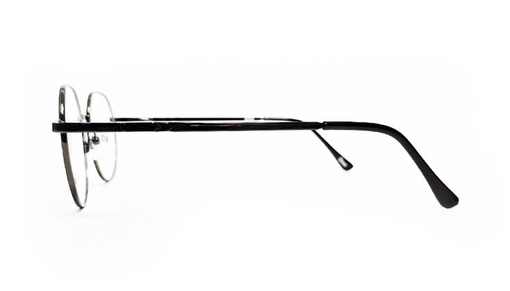 GLEA0017